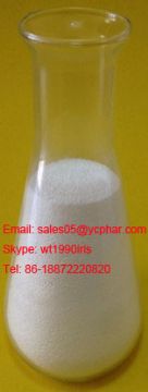 Nandrolone 17-Propionate Sh-Ndl005